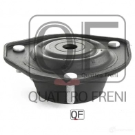 Опора амортизатора сзади QUATTRO FRENI DIY1D 29 1233233154 QF00V00011 - Изображение 5