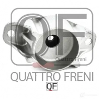 Опора амортизатора сзади QUATTRO FRENI QF00V00015 8 4L9MK0 1233233168 - Изображение 4