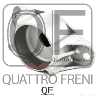 Опора амортизатора сзади QUATTRO FRENI QF00V00015 8 4L9MK0 1233233168 - Изображение 5
