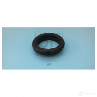 Подшипник опоры амортизатора спереди QUATTRO FRENI QF00V00026 1422487630 6 8L63R - Изображение 2