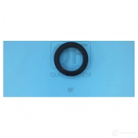 Подшипник опоры амортизатора спереди QUATTRO FRENI QF00V00026 1422487630 6 8L63R - Изображение 3