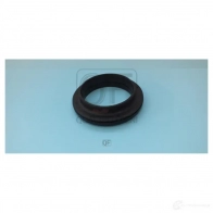 Подшипник опоры амортизатора спереди QUATTRO FRENI QF00V00026 1422487630 6 8L63R - Изображение 4