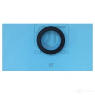 Подшипник опоры амортизатора спереди QUATTRO FRENI QF00V00026 1422487630 6 8L63R - Изображение 5