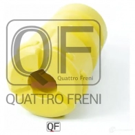 Отбойник амортизатора спереди QUATTRO FRENI J 73SKHW QF00V00030 1233233258 - Изображение 5