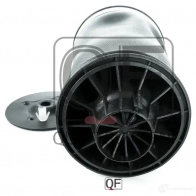 Пневмоподушка сзади QUATTRO FRENI QF00V00046 XREE8 Z 1422487980 - Изображение 2