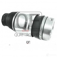 Пневмоподушка спереди справа QUATTRO FRENI 1233233592 QF00V00098 6RY15 O9 - Изображение 5