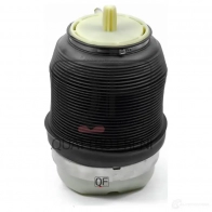 Пневмоподушка сзади QUATTRO FRENI K 7CST69 QF00V00102 1233233630 - Изображение 3