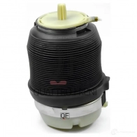 Пневмоподушка сзади QUATTRO FRENI K 7CST69 QF00V00102 1233233630 - Изображение 4