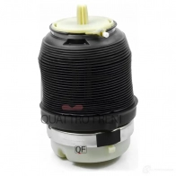 Пневмоподушка сзади QUATTRO FRENI K 7CST69 QF00V00102 1233233630 - Изображение 5