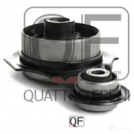 Опора двигателя QUATTRO FRENI ABS 9NU1 QF00X00002 1422487507 - Изображение 3