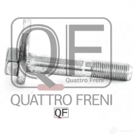 Болт эксцентрик QUATTRO FRENI J4KJPB O QF00X00004 1233233784 - Изображение 2