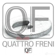 Шайба эксцентрик QUATTRO FRENI 1233233860 PIFE VQ QF00X00033 - Изображение 2