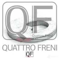 Шайба эксцентрик QUATTRO FRENI 1233233860 PIFE VQ QF00X00033 - Изображение 5
