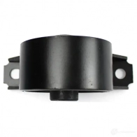 Опора двигателя QUATTRO FRENI QF00X00044 X22SPA B 1233233958 - Изображение 2