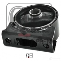 Опора двигателя QUATTRO FRENI N83 9G QF00X00045 1233233962 - Изображение 2