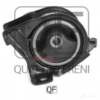 Опора двигателя QUATTRO FRENI QF00X00049 1233233982 WX1TH 1J - Изображение 5