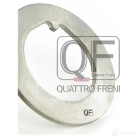 Стопорное кольцо ступицы спереди QUATTRO FRENI QF00X00053 1233233998 LI8 LD9P - Изображение 3