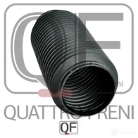 Пыльник амортизатора переднего QUATTRO FRENI 4 5UX5W 1233234022 QF00Y00001 - Изображение 3