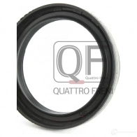 Сальник ступичный передний 53x68x78x141 QUATTRO FRENI QF00Y00004 1233234040 2 C4G5 - Изображение 3