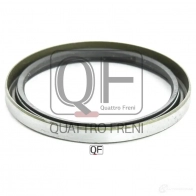 Сальник привода 57x70x7 QUATTRO FRENI TUSC VG 1233234066 QF00Y00007 - Изображение 2