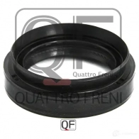 Сальник привода 36x50x9x15 QUATTRO FRENI JRPR E 1233234100 QF00Y00015