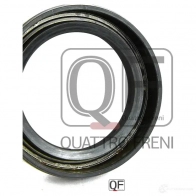 Сальник привода 36x50x9x15 QUATTRO FRENI JRPR E 1233234100 QF00Y00015 - Изображение 3