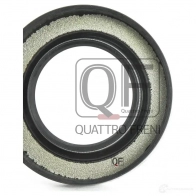 Сальник привода 46x80x10x164 QUATTRO FRENI 1233234104 W2 E04BZ QF00Y00017 - Изображение 3