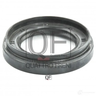 Сальник привода 50x80x112x174 QUATTRO FRENI 1233234112 ZUK COFC QF00Y00018 - Изображение 2