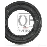 Сальник привода 50x80x112x174 QUATTRO FRENI 1233234112 ZUK COFC QF00Y00018 - Изображение 3