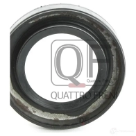 Сальник привода 34x545x9x15.5 QUATTRO FRENI Y EPREM 1233234140 QF00Y00021 - Изображение 3