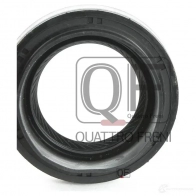 Сальник привода 34x545x9x15.5 QUATTRO FRENI Y EPREM 1233234140 QF00Y00021 - Изображение 4
