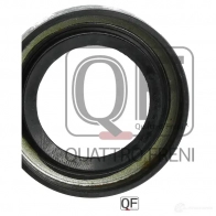 Сальник привода 35x54x9x16 QUATTRO FRENI 1233234158 4 ZAY6 QF00Y00023 - Изображение 3