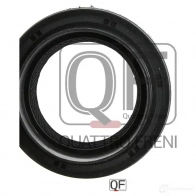 Сальник привода 35x54x9x16 QUATTRO FRENI 1233234158 4 ZAY6 QF00Y00023 - Изображение 4