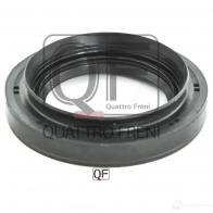 Сальник привода 42x60x9x15 QUATTRO FRENI N7J LD5S QF00Y00026 1233234174 - Изображение 1
