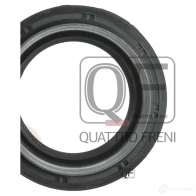Сальник привода 42x60x9x15 QUATTRO FRENI N7J LD5S QF00Y00026 1233234174 - Изображение 3