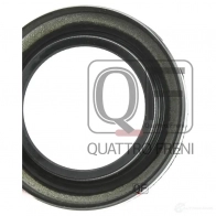 Сальник привода 42x60x9x15 QUATTRO FRENI N7J LD5S QF00Y00026 1233234174 - Изображение 4