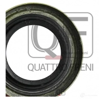 Сальник привода 38x63x10x16.5 QUATTRO FRENI QF00Y00030 1233234184 O2 LJMT2 - Изображение 3