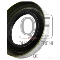 Сальник привода 38x63x10x16.5 QUATTRO FRENI QF00Y00030 1233234184 O2 LJMT2 - Изображение 4