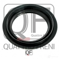 Сальник ступичный передний 57x79x76x137 QUATTRO FRENI 1233234234 QF00Y00038 SC1 MHM - Изображение 3