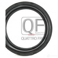 Сальник ступичный передний 56x68x66x12 QUATTRO FRENI 797 980 QF00Y00044 1233234256 - Изображение 3