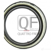 Сальник ступичный передний 56x68x66x12 QUATTRO FRENI 797 980 QF00Y00044 1233234256 - Изображение 4