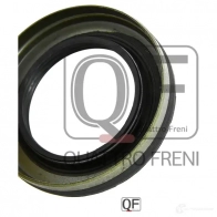 Сальник привода 4245x6725x10x1565 QUATTRO FRENI QF00Y00050 X XCHPS 1233234296 - Изображение 3