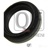 Сальник привода 4245x6725x10x1565 QUATTRO FRENI QF00Y00050 X XCHPS 1233234296 - Изображение 4