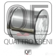 Поршень тормозного суппорта спереди QUATTRO FRENI QF00Z00029 6R T8KE 1233234468 - Изображение 5