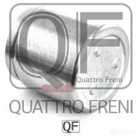 Поршень тормозного суппорта сзади QUATTRO FRENI QF00Z00030 7 RTRI 1233234472 - Изображение 3