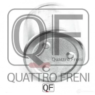 Поршень тормозного суппорта сзади QUATTRO FRENI QF00Z00030 7 RTRI 1233234472 - Изображение 4