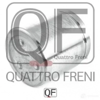 Поршень тормозного суппорта сзади QUATTRO FRENI QF00Z00030 7 RTRI 1233234472 - Изображение 5