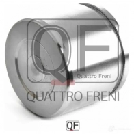 Поршень тормозного суппорта спереди QUATTRO FRENI RHU VF QF00Z00031 1233234476 - Изображение 3