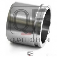 Поршень тормозного суппорта спереди QUATTRO FRENI RHU VF QF00Z00031 1233234476 - Изображение 4