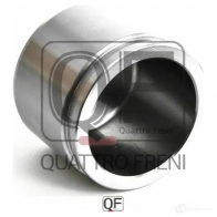 Поршень тормозного суппорта спереди QUATTRO FRENI RHU VF QF00Z00031 1233234476 - Изображение 5